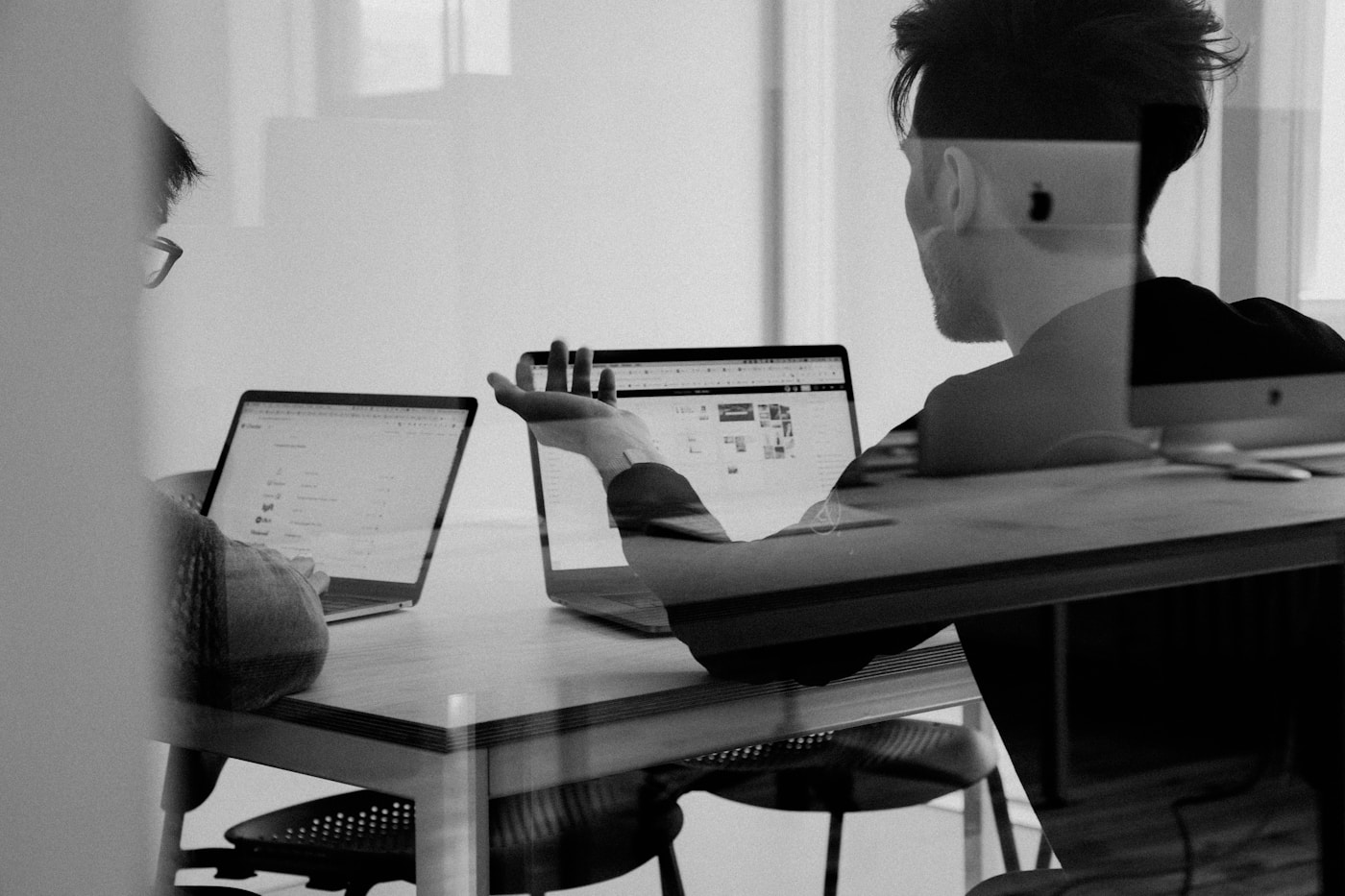 Marketing analytics and measurement at CampaignScope