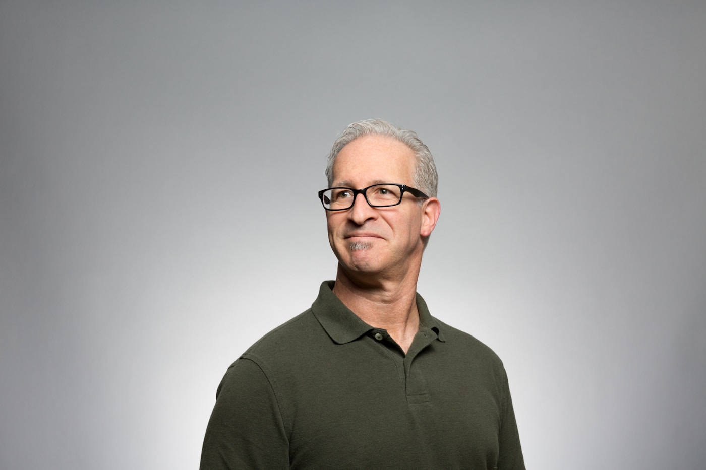 Senior campaign strategist at CampaignScope studio